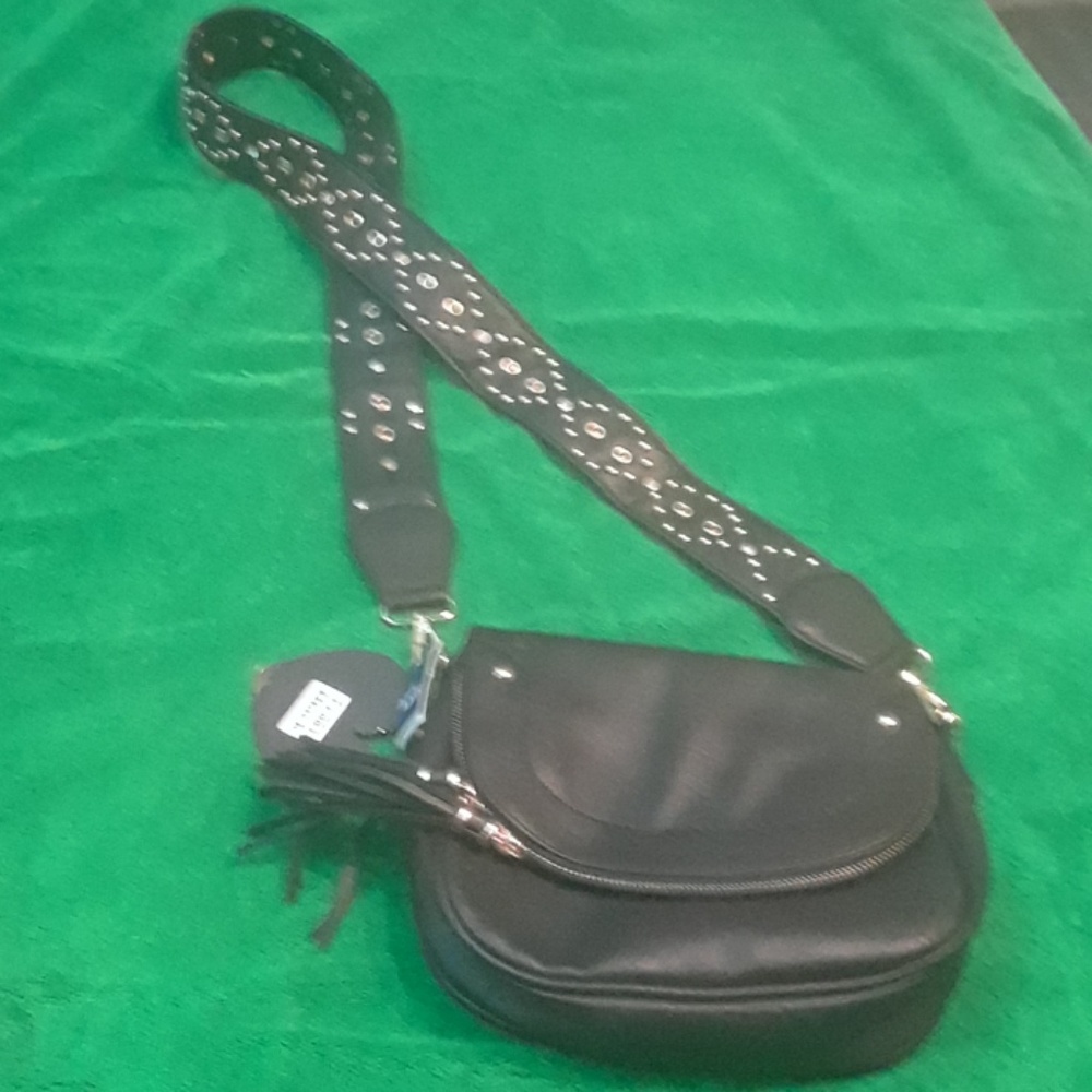 Small purse NWT